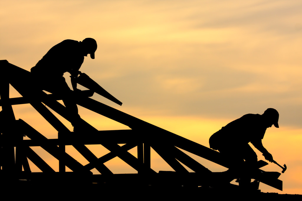 roofing insurance ca