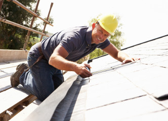 Tips for Roofers Insurance CA