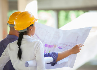 Understanding Construction Insurance CA