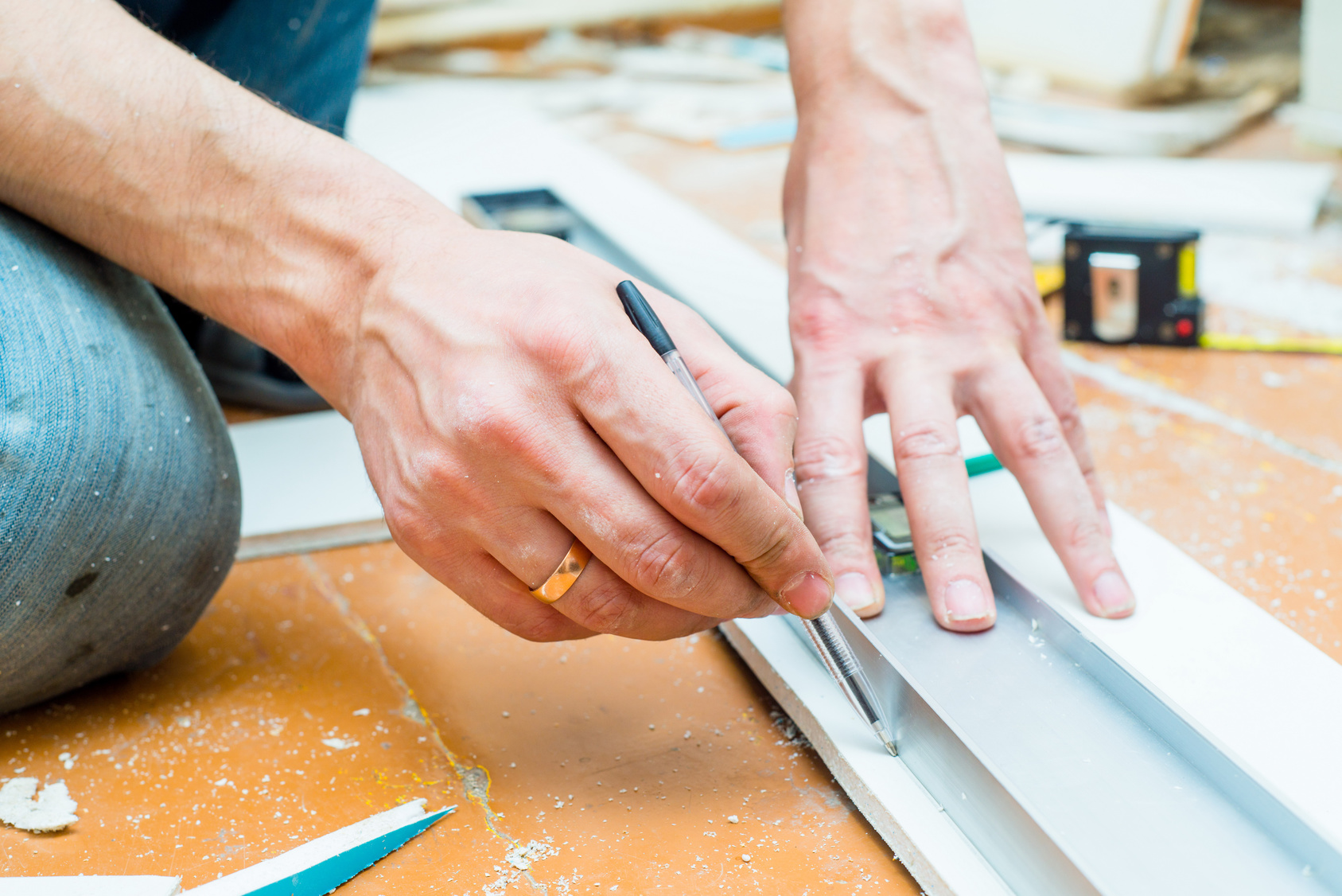 General Liability vs. Builders Risk Insurance Built Insurance Brokerage